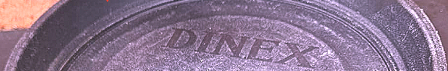 CARLISLE DINEX STS SMART THERM II INDUCTION WARMER w/ 2 CHARGER BASE WATCH VIDEO