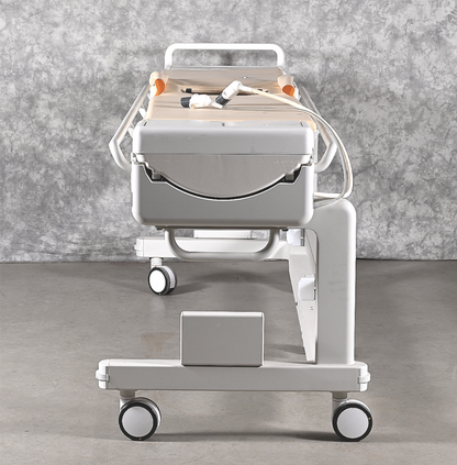 PHILIPS PROFOUND MEDICAL SONALLEVE MR HIFU V2 INGENIA 3T UTER ULTRASOUND SCANNER