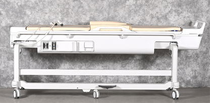 PHILIPS PROFOUND MEDICAL SONALLEVE MR HIFU V2 INGENIA 3T UTER ULTRASOUND SCANNER