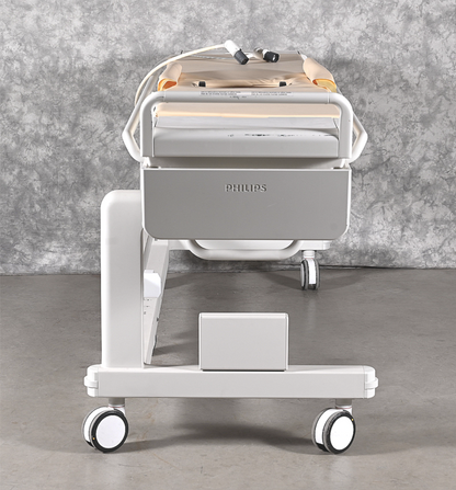 PHILIPS PROFOUND MEDICAL SONALLEVE MR HIFU V2 INGENIA 3T UTER ULTRASOUND SCANNER