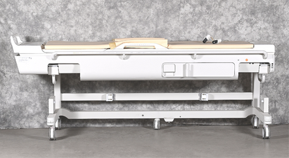 PHILIPS PROFOUND MEDICAL SONALLEVE MR HIFU V2 INGENIA 3T UTER ULTRASOUND SCANNER