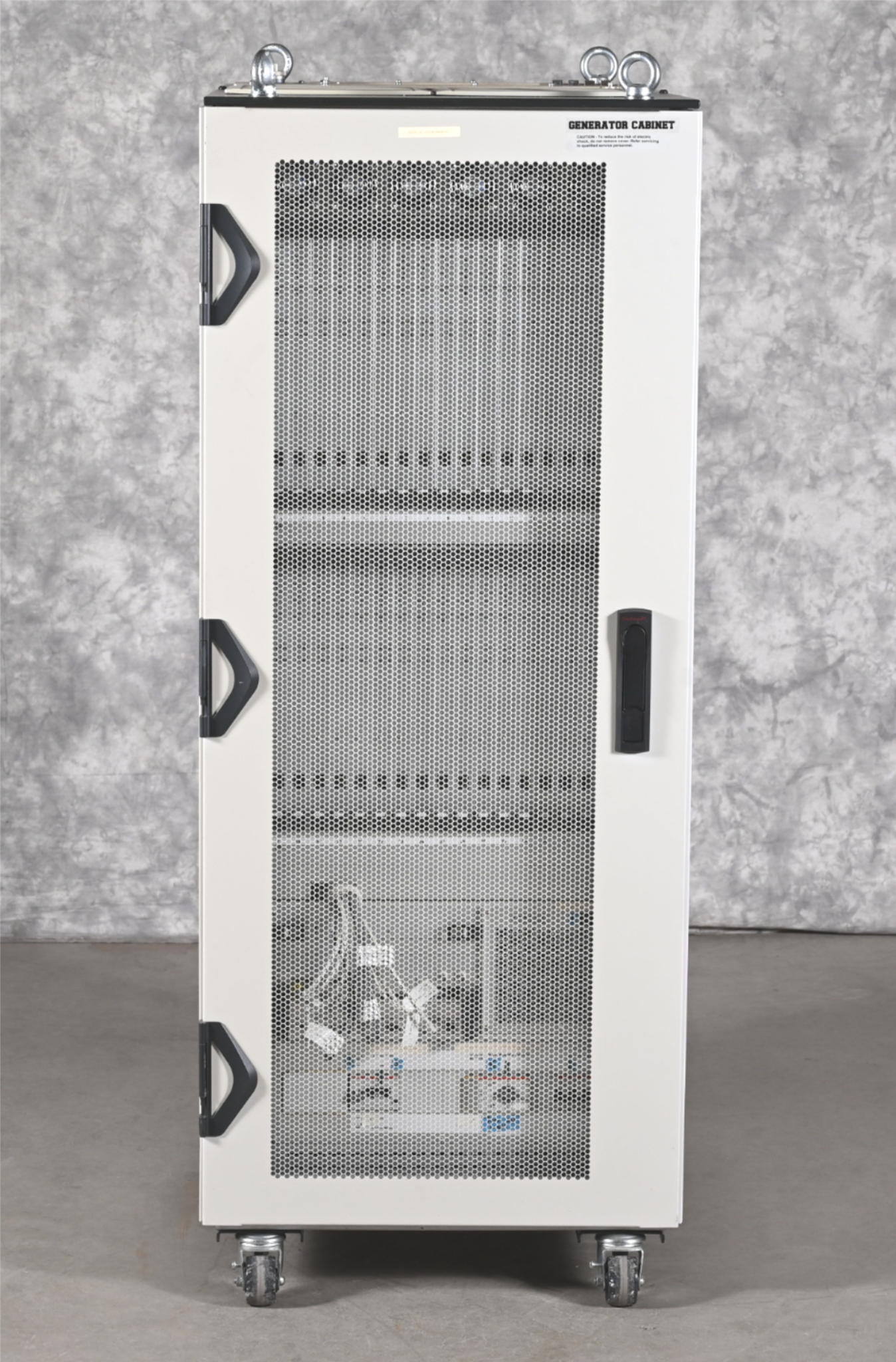 PHILIPS PROFOUND MEDICAL SONALLEVE MR HIFU V2 INGENIA 3T UTER ULTRASOUND SCANNER