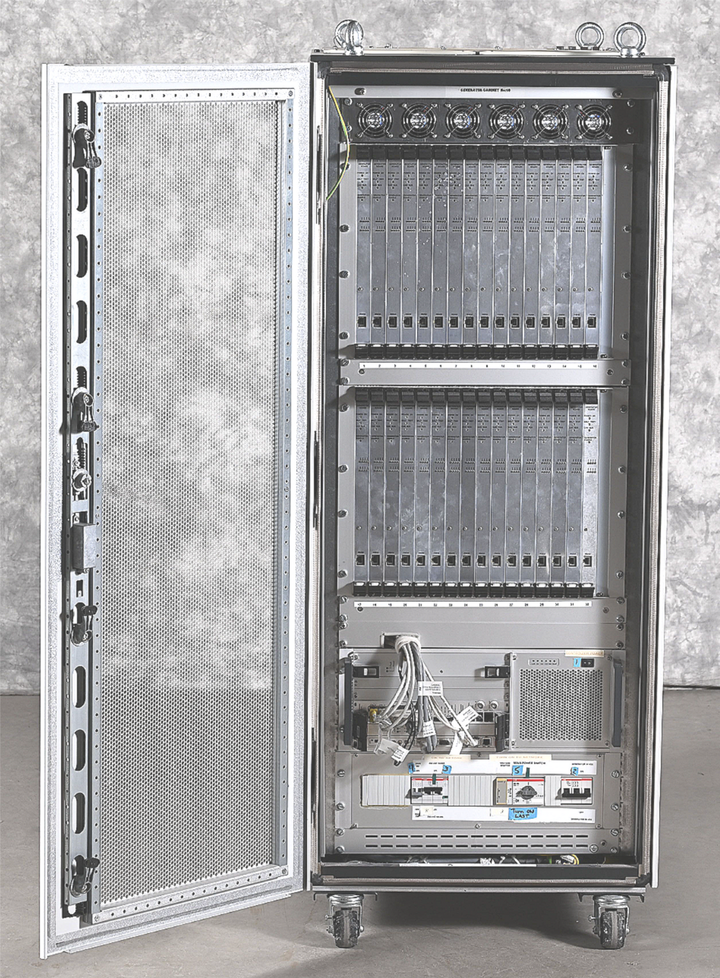 PHILIPS PROFOUND MEDICAL SONALLEVE MR HIFU V2 INGENIA 3T UTER ULTRASOUND SCANNER