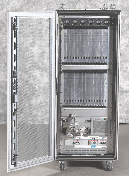 PHILIPS PROFOUND MEDICAL SONALLEVE MR HIFU V2 INGENIA 3T UTER ULTRASOUND SCANNER