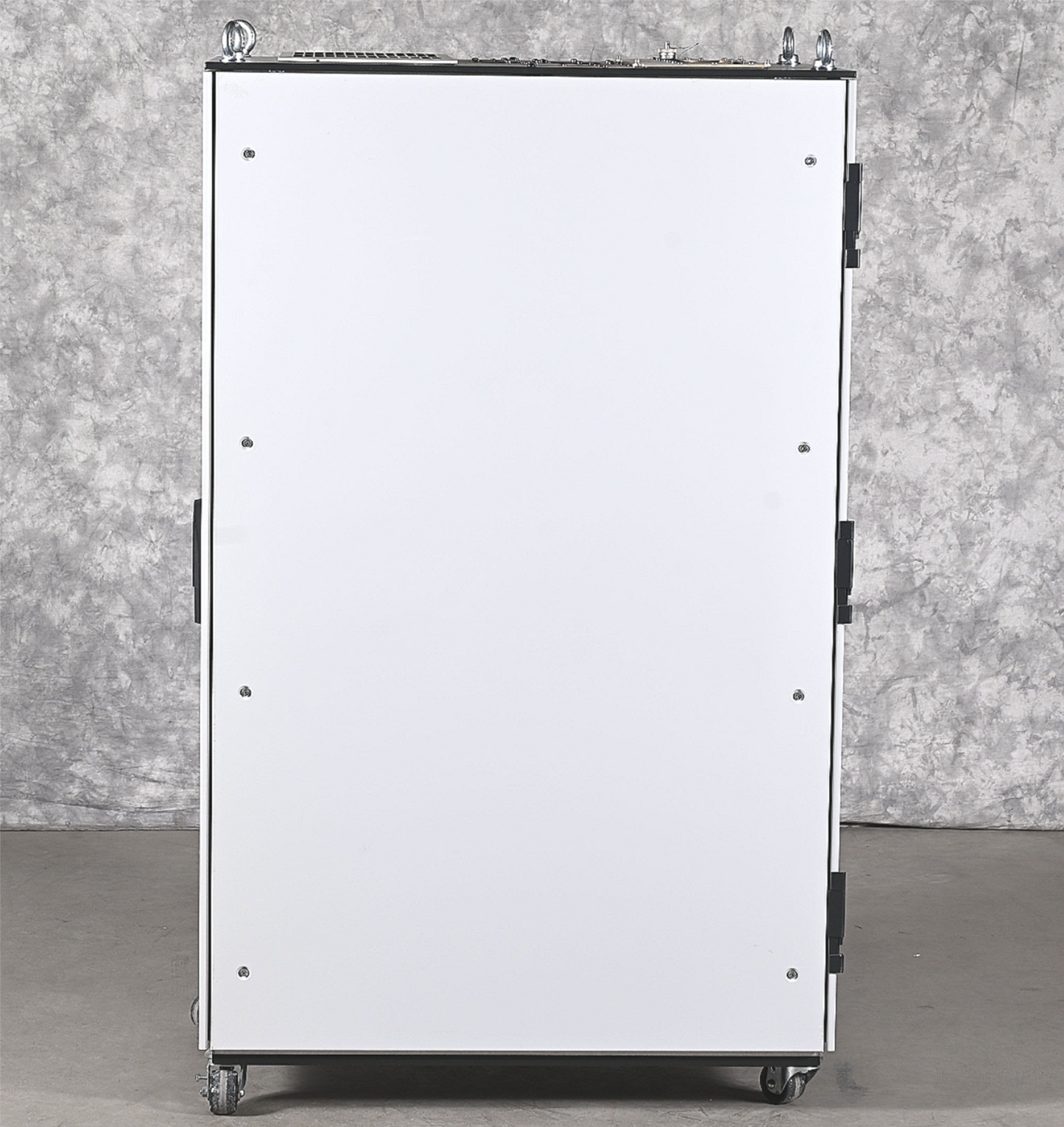 PHILIPS PROFOUND MEDICAL SONALLEVE MR HIFU V2 INGENIA 3T UTER ULTRASOUND SCANNER