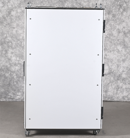 PHILIPS PROFOUND MEDICAL SONALLEVE MR HIFU V2 INGENIA 3T UTER ULTRASOUND SCANNER