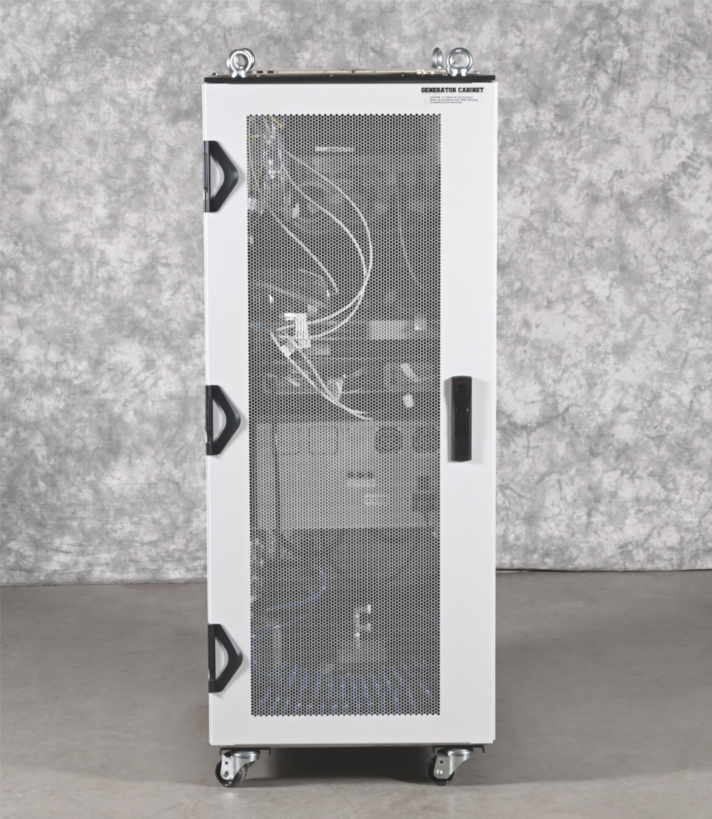 PHILIPS PROFOUND MEDICAL SONALLEVE MR HIFU V2 INGENIA 3T UTER ULTRASOUND SCANNER