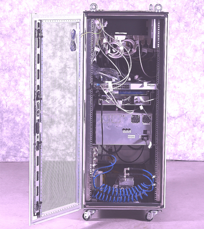 PHILIPS PROFOUND MEDICAL SONALLEVE MR HIFU V2 INGENIA 3T UTER ULTRASOUND SCANNER