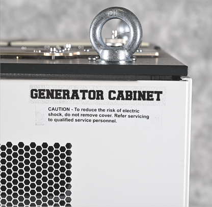 PHILIPS PROFOUND MEDICAL SONALLEVE MR HIFU V2 INGENIA 3T UTER ULTRASOUND SCANNER