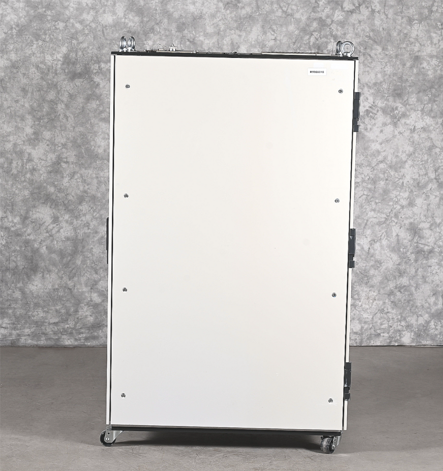 PHILIPS PROFOUND MEDICAL SONALLEVE MR HIFU V2 INGENIA 3T UTER ULTRASOUND SCANNER