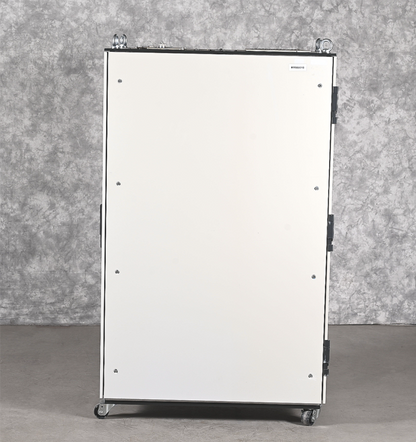 PHILIPS PROFOUND MEDICAL SONALLEVE MR HIFU V2 INGENIA 3T UTER ULTRASOUND SCANNER