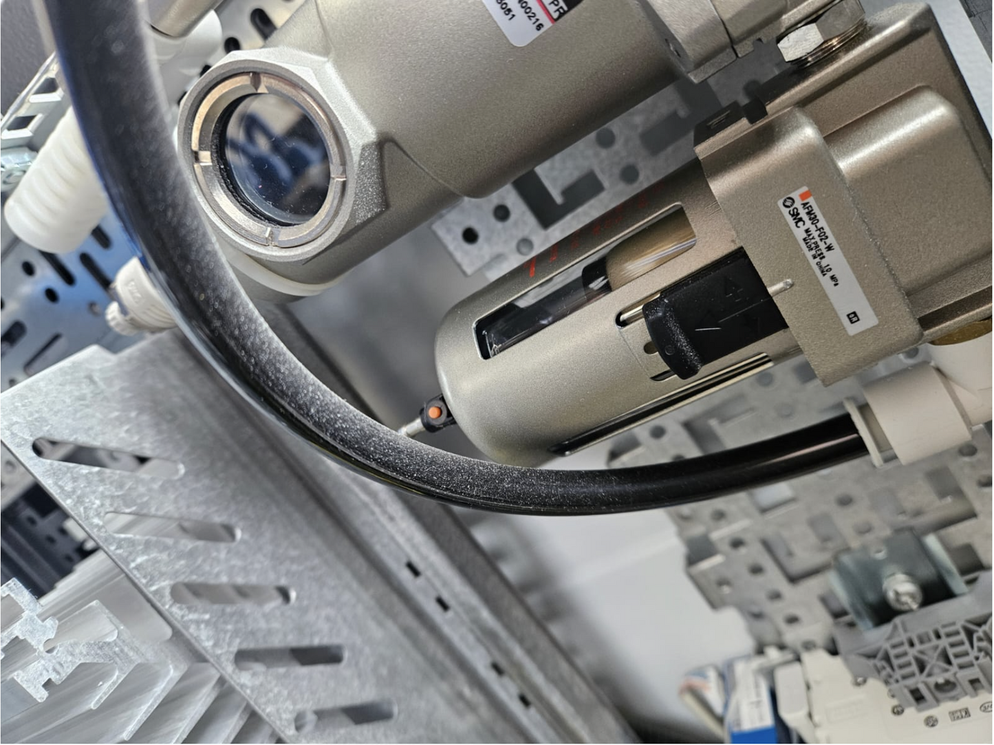 PHILIPS PROFOUND MEDICAL SONALLEVE MR HIFU V2 INGENIA 3T UTER ULTRASOUND SCANNER