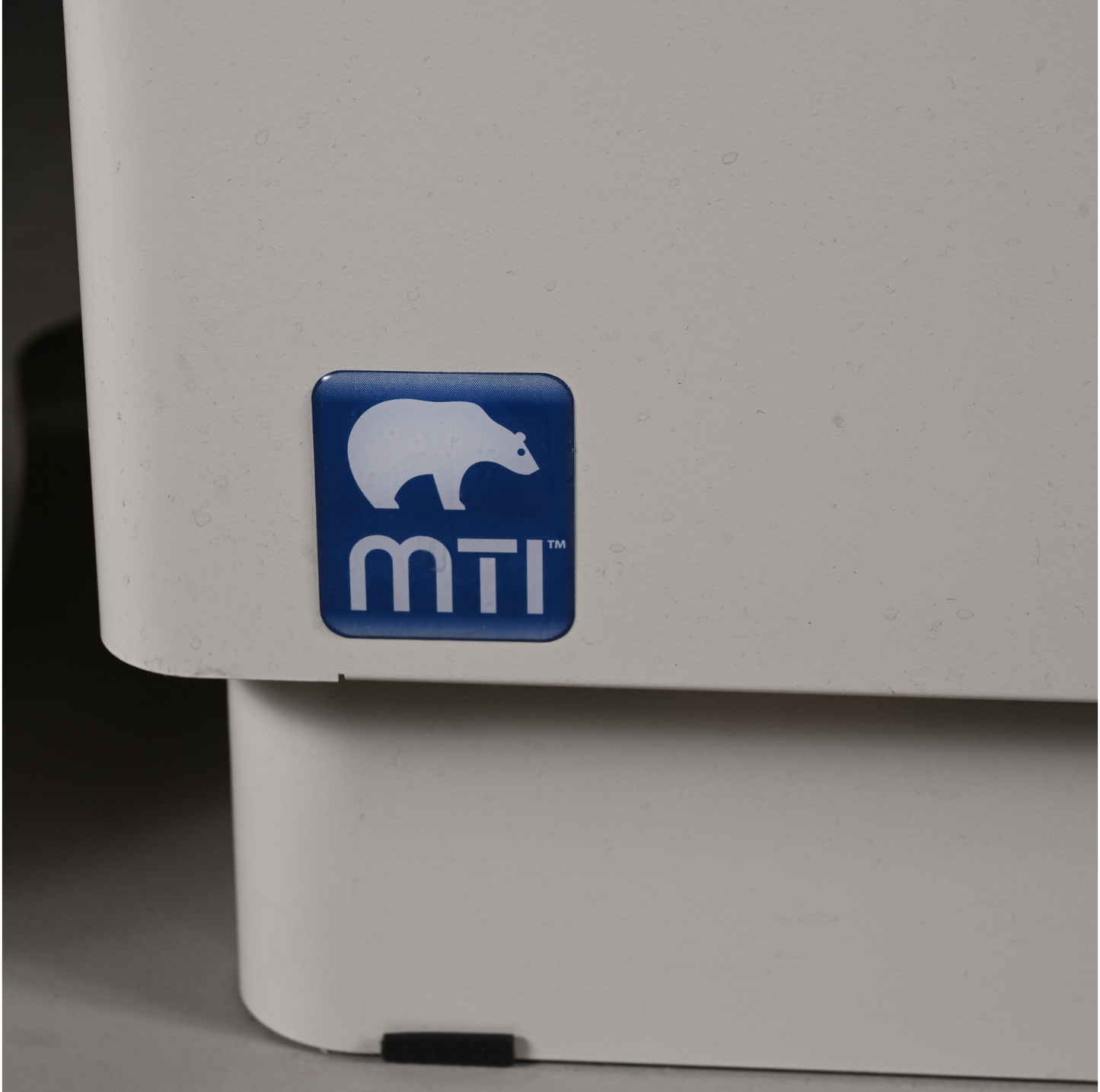 120-DAY-WARRANTY MTI® 424-115 PROCEDURE POWER CHAIR FREE SHIP