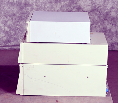 90DAYWARRANTY HEWLETT PACKARD Series II 1050 LC/HPLC G1512A AUTOSAMPLER INJECTOR