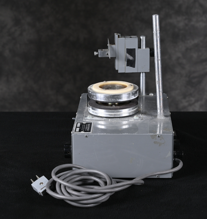 90-DAY-WARRANTY NARISHIGE EG-5 MICROPIPETTE GRINDER FREE-SHIP