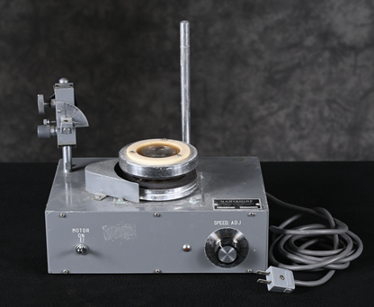 90-DAY-WARRANTY NARISHIGE EG-5 MICROPIPETTE GRINDER FREE-SHIP