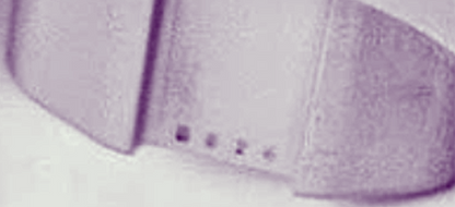 WARRANTY EPPENDORF A-4-44 ROTOR 4 SWING BUCKET ADAPTORS 58.. Centrifuge FREESHIP