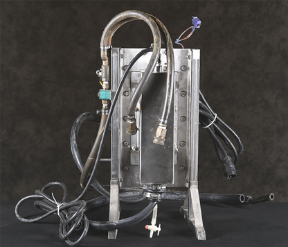 LEWIS ULTRASONIC SONICATOR SONIFIER FREE SHIP