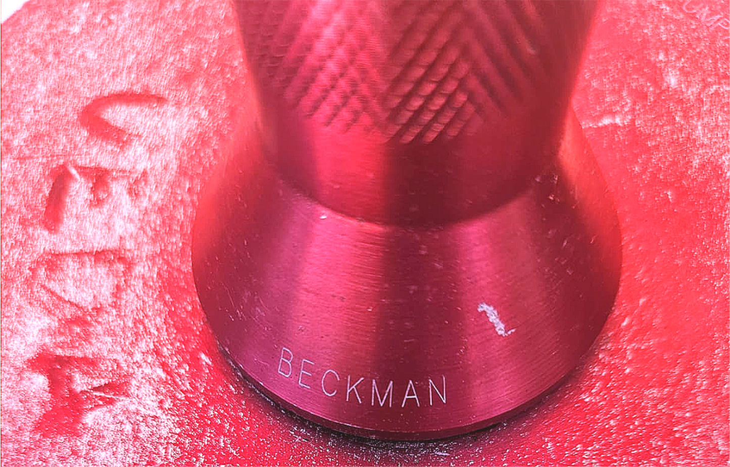 90-DAY-WARRANTY BECKMAN TYPE 45 Ti FIXED ANGLE ULTRACENTRIFUGE ROTOR FREE-SHIP