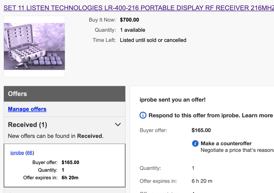 THERMO SCIENTIFIC HERATHERM® OGH60 61L 2.1CubFeet OVEN 120DAYWARRANTY WATCHVIDEO