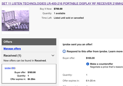 THERMO SCIENTIFIC HERATHERM® OGH60 61L 2.1CubFeet OVEN 120DAYWARRANTY WATCHVIDEO