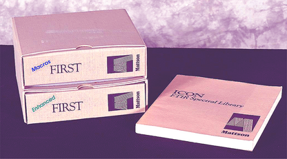 90DAYWARRANTY MKS 2030DBG2SKVS13T 647B 647C MULTI GAS ANALYZER SPECTROMETER SYST