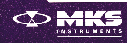 90DAYWARRANTY MKS 2030DBG2SKVS13T 647B 647C MULTI GAS ANALYZER SPECTROMETER SYST