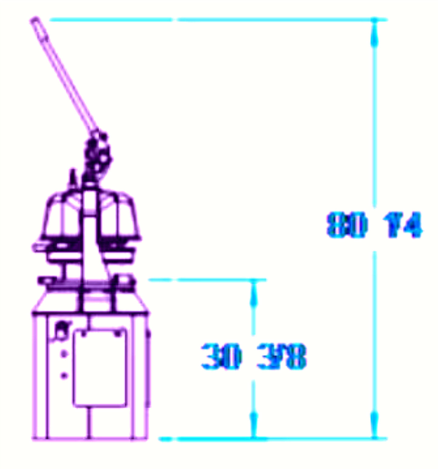 90DAYWARRANTY 3-PHASE DUTCHESS JN-3 SEMIAUTOMATI ELECTRIC DOUGH ROUNDER DIVIDER