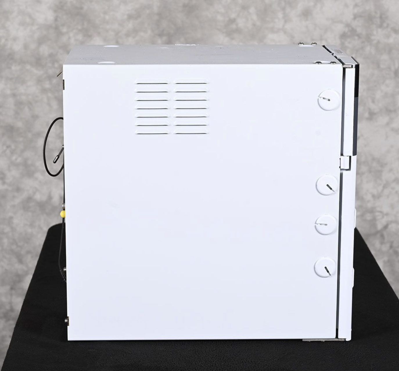 Steve Shimadzu CTO-20AC HPLC Column Heater &/or Chiller