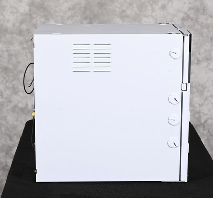 Steve Shimadzu CTO-20AC HPLC Column Heater &/or Chiller