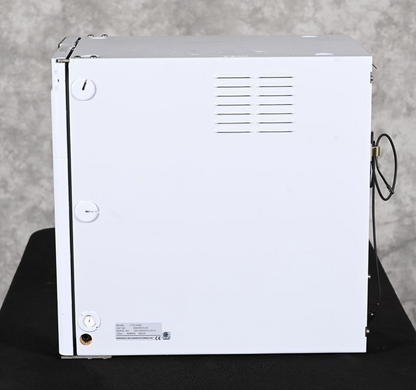 Steve Shimadzu CTO-20AC HPLC Column Heater &/or Chiller