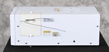Steve Shimadzu RF-10A XL LC/HPLC Module
