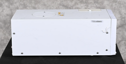Steve Shimadzu RF-10A XL LC/HPLC Module