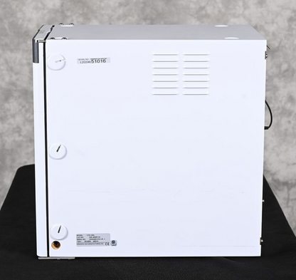 SERIAL L20204561018 Steve Shimadzu CTO-20A Prominence Column Oven