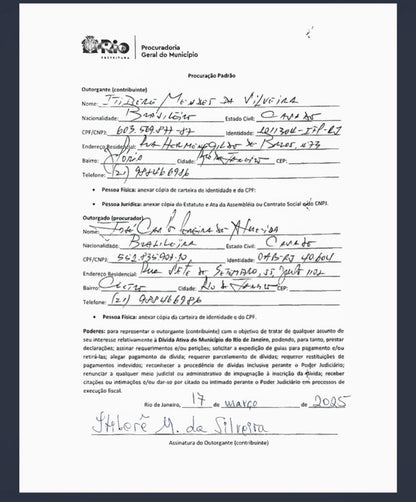 WARRANTY FOLLETT DEV1300SG-48-LP CUBE CHEWBLET 1320LBS ICE BIN PADDLE RAKE SCOOP