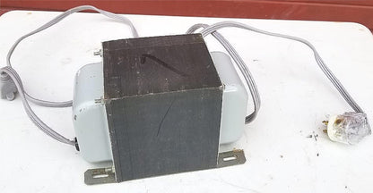 STANCOR GIS - 1000 ISOLATION TRANSFORMER FREE SHIPPING