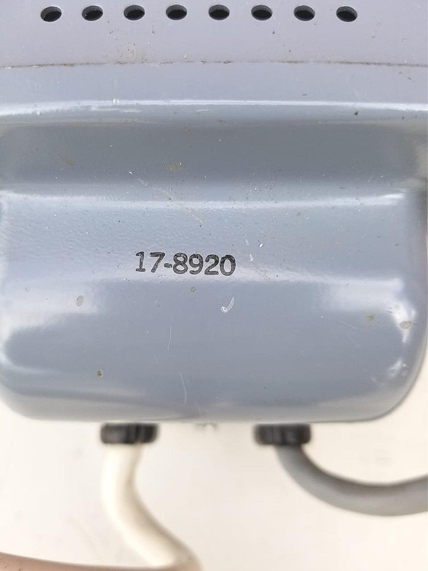 MAGNETEK TRIAD MAGNETICS N92MD MEDICAL GRADE TRANSFORMER FREE SHIPPING