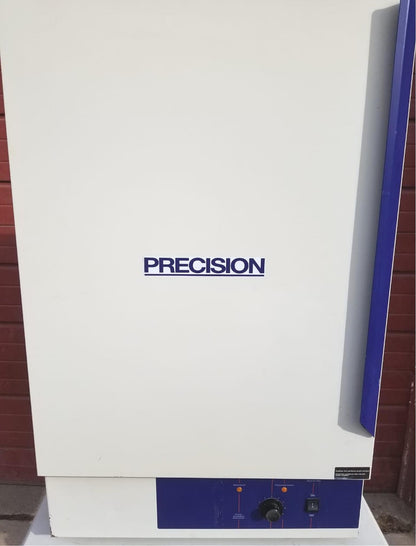 NAPCO PRECISION SCIENTIFIC CAT 51221131 GRAVITY LAB OVEN FURNACE FREE SHIP