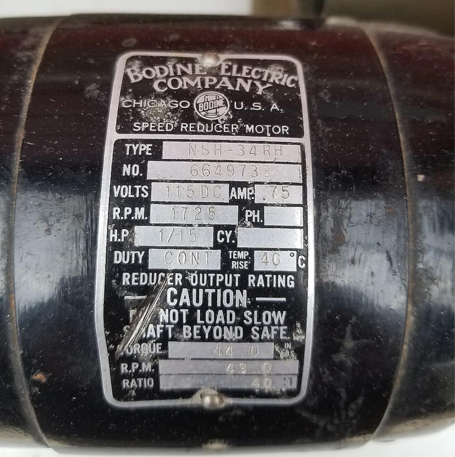 HARVARD APPARATUS INFUSION WITHDRAWAL PUMP 607 WATCH VIDEO FREE SHIPPING