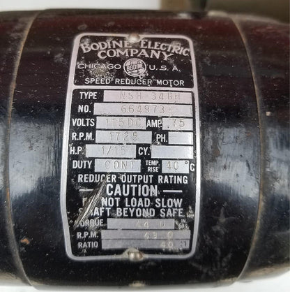 HARVARD APPARATUS INFUSION WITHDRAWAL PUMP 607 WATCH VIDEO FREE SHIPPING