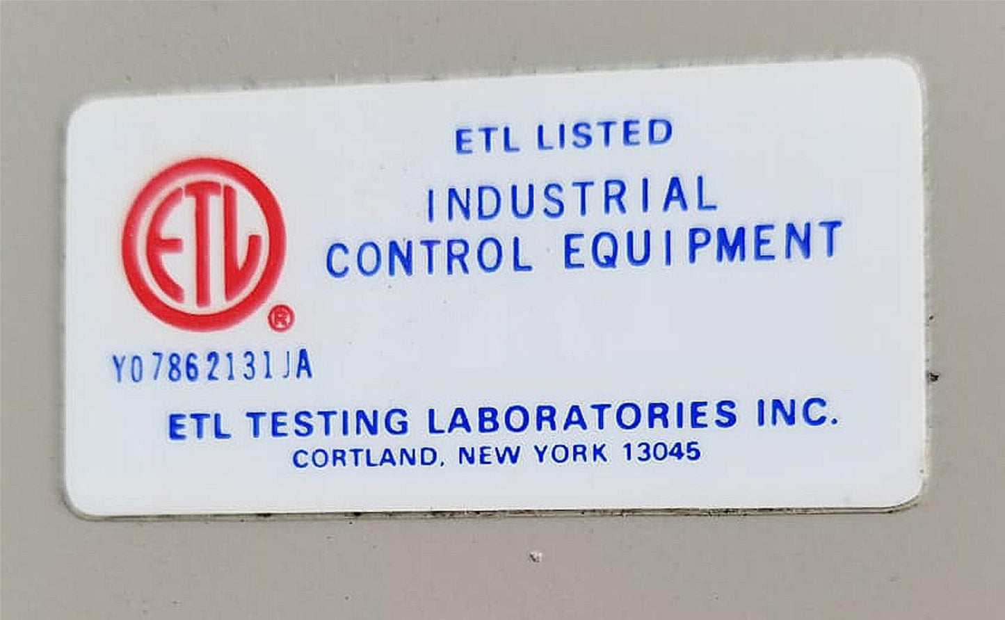 LANCER MAGNETEK GPD 502 3PHASE PLUS ALLEN BRADLEY POWER CONTROL SWITCH FREE SHIP