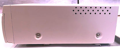 SONY VIDEO GRAPHIC PRINTER UP897-MD with UPP-110HG PAPER WATCH VIDEO FREE SHIP