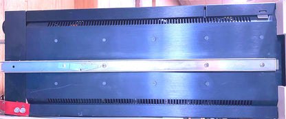 MTS 458.20 MICRO CONSOLE 458.91 PROFILER 456.13 AC 456.11 DC CONTROLERs INSTRON