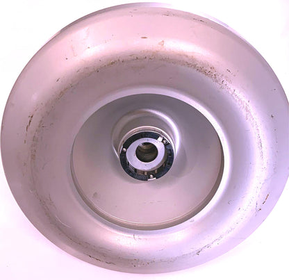 EPPENDORF 16F6-38 CENTRIFUGE ROTOR 5416 5403 CENTRIFUGE Tested WARRANTY FREESHIP