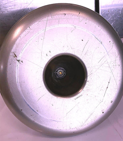 SORVALL SS-34 CENTRIFUGE ROTOR RC-5 RC-5B RC-5C RC-26 PLUS CENTRIFUGES FREE SHIP