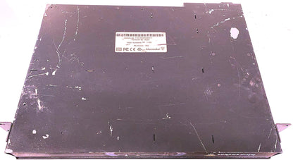 BLUE SOCKET WG-1100 WIRELESS GATEWAY WATCH VIDEO 100% WORKING FREE SHIPPING