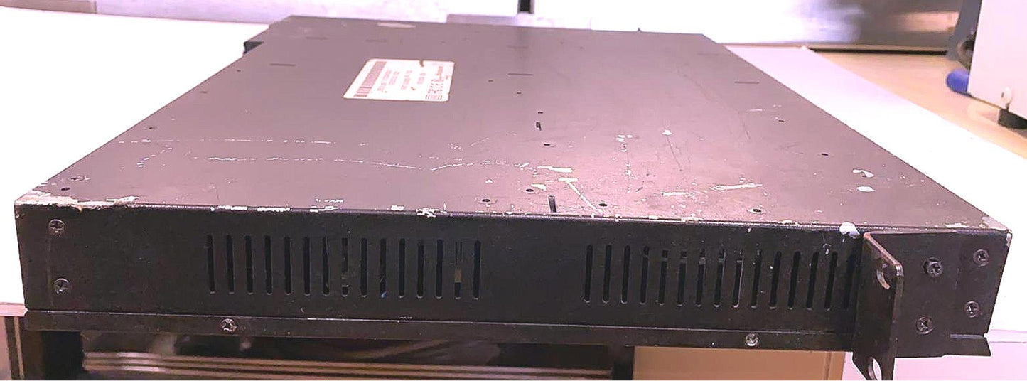 BLUE SOCKET WG-1100 WIRELESS GATEWAY WATCH VIDEO 100% WORKING FREE SHIPPING