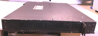 BLUE SOCKET WG-1100 WIRELESS GATEWAY WATCH VIDEO 100% WORKING FREE SHIPPING