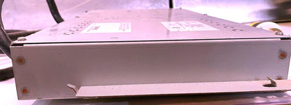 COMPAQ Compaq 295364-001 24 Amp Power Distribution Unit PDU PDUC30a WATCH VIDEO