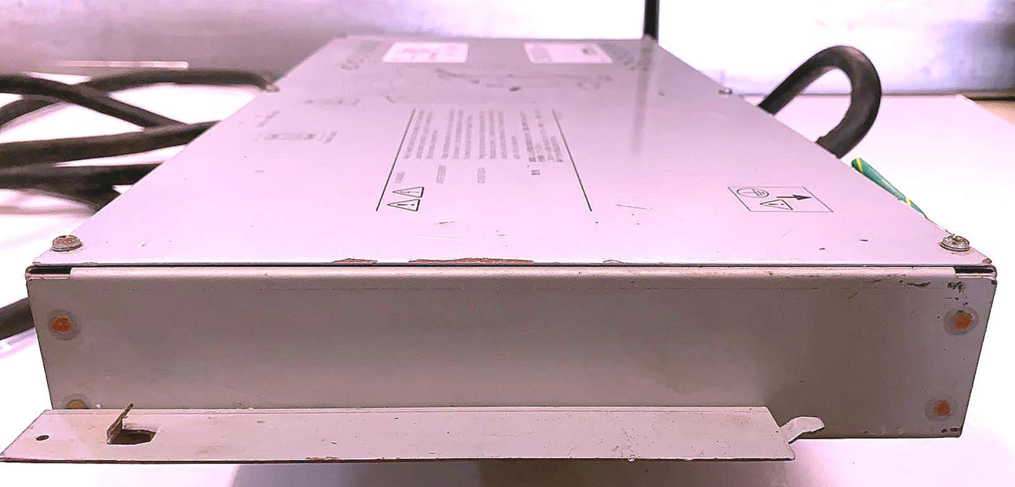 COMPAQ Compaq 295364-001 24 Amp Power Distribution Unit PDU PDUC30a WATCH VIDEO